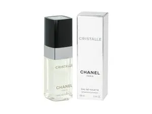 Chanel Cristalle 100 ml