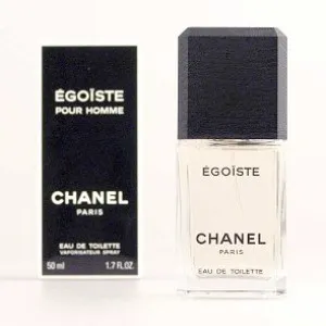 Chanel Chanel Egoiste toaletní voda pro muže