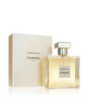 Chanel Chanel Gabrielle parfémovaná voda pro ženy