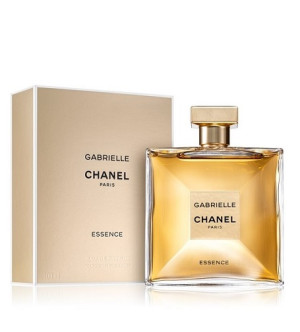Chanel Gabrielle Essence parfémovaná voda pro ženy