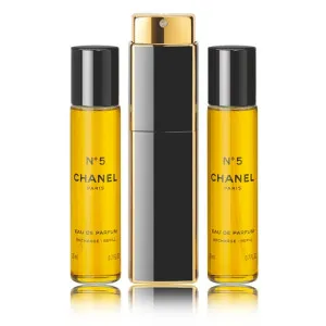 Chanel N°5 Eau De Parfum parfémovaná voda pro ženy
