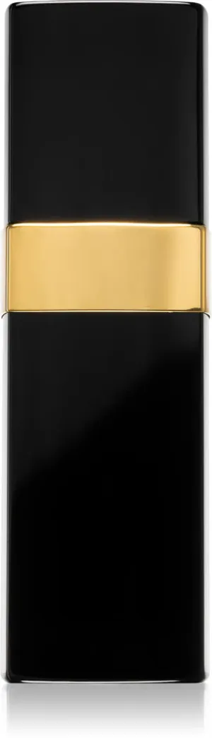 Chanel N°5 toaletní voda pro ženy