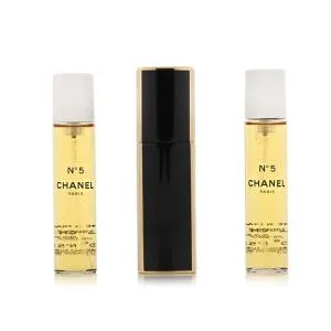 Chanel Chanel N°5 Eau De Parfum parfémovaná voda pro ženy