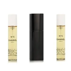 Chanel Chanel N°5 Eau De Toilette toaletní voda pro ženy