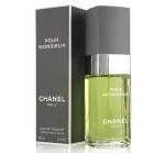 Chanel Chanel Pour Monsieur toaletní voda pro muže