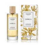 d'Eau Vanilla eau de toilette nőknek 100 ml