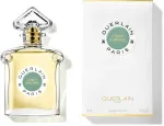 Chant d'Aromes toaletvíz nőknek 75 ml