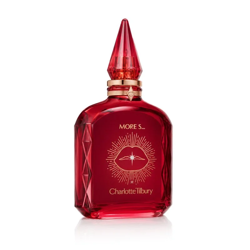 More Sex parfümös víz uniszex 100 ml