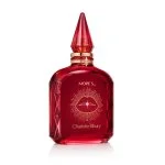 More Sex parfümös víz uniszex 100 ml