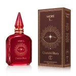 More Sex parfümös víz uniszex 100 ml