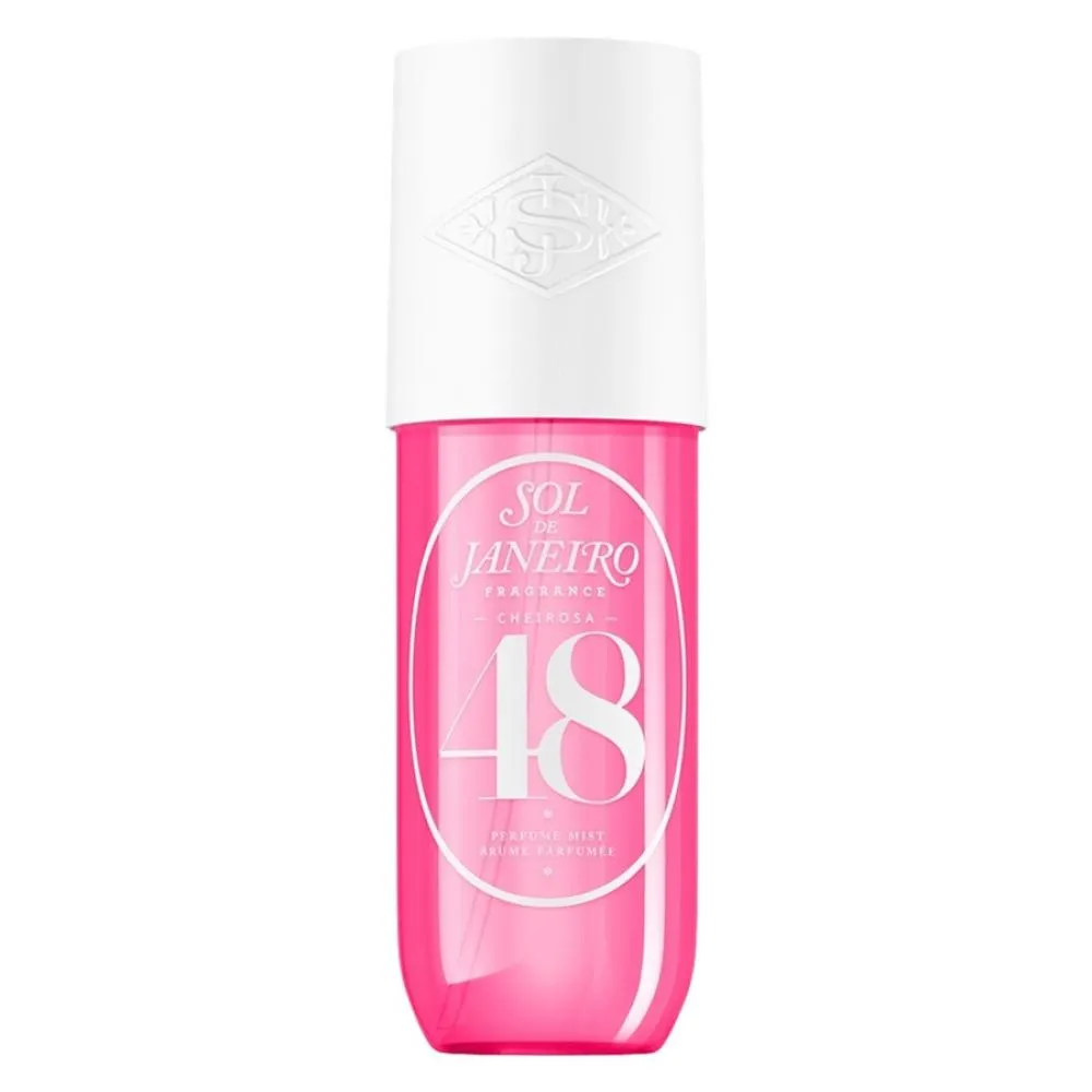 Cheirosa 48 testpermet nőknek 240 ml