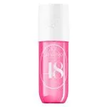 Cheirosa 48 testpermet nőknek 240 ml