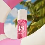 Cheirosa 48 testpermet nőknek 240 ml