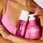 Cheirosa 48 testpermet nőknek 240 ml