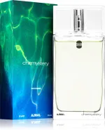 Chemystery Eau de Parfum férfiaknak 90 ml