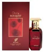 Cherry Bouquet parfüm nőknek 80 ml