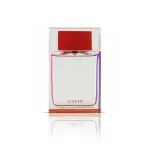 Chic for Women eau de parfum nőknek 80 ml