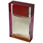 Chic for Women eau de parfum nőknek 80 ml