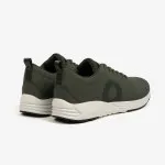 Ecoalf Chicago Khaki