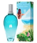 Chiffon Sorbet Eau de Toilette hölgyeknek 100 ml