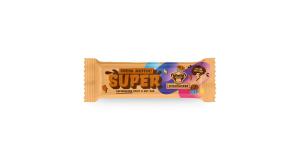 Chimpanzee Csimpánz Szuper szelet - Kakaós muffin 55g