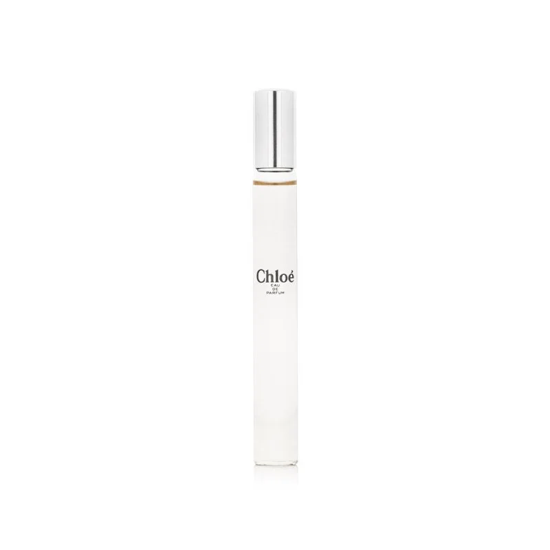 Roll-On parfümvíz nőknek 10 ml