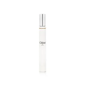 Chloé Roll-On parfümvíz nőknek