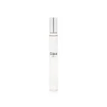Roll-On parfümvíz nőknek 10 ml