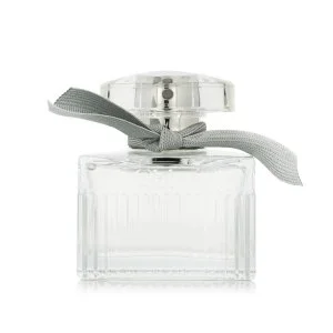 Chloé Naturelle Eau de Parfum nőknek
