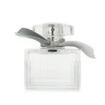 Naturelle Eau de Parfum nőknek 50 ml
