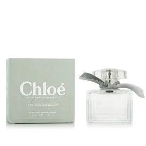 Chloé Naturelle Eau de Parfum nőknek
