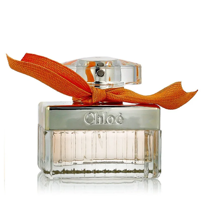 Rose Tangerine eau de toilette hölgyeknek 30 ml