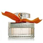 Rose Tangerine eau de toilette hölgyeknek 30 ml
