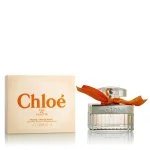 Rose Tangerine eau de toilette hölgyeknek 30 ml