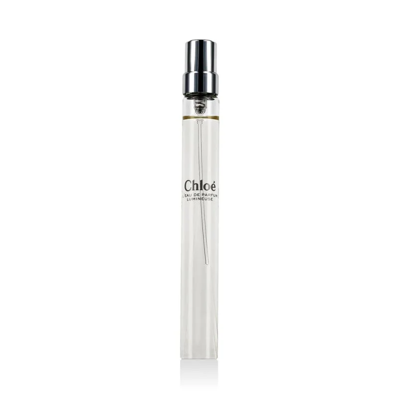 Lumineuse MINI Eau de Parfum nőknek 10 ml