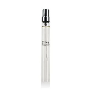 Chloé Lumineuse MINI Eau de Parfum nőknek