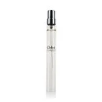 Lumineuse MINI Eau de Parfum nőknek 10 ml