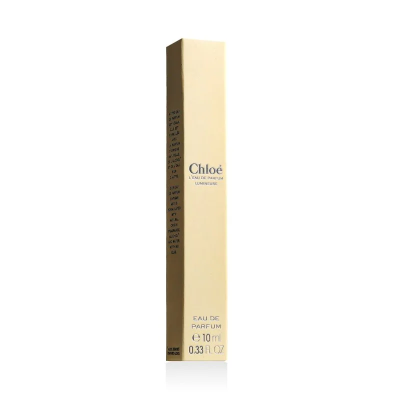 Lumineuse MINI Eau de Parfum nőknek 10 ml