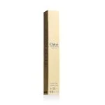 Lumineuse MINI Eau de Parfum nőknek 10 ml