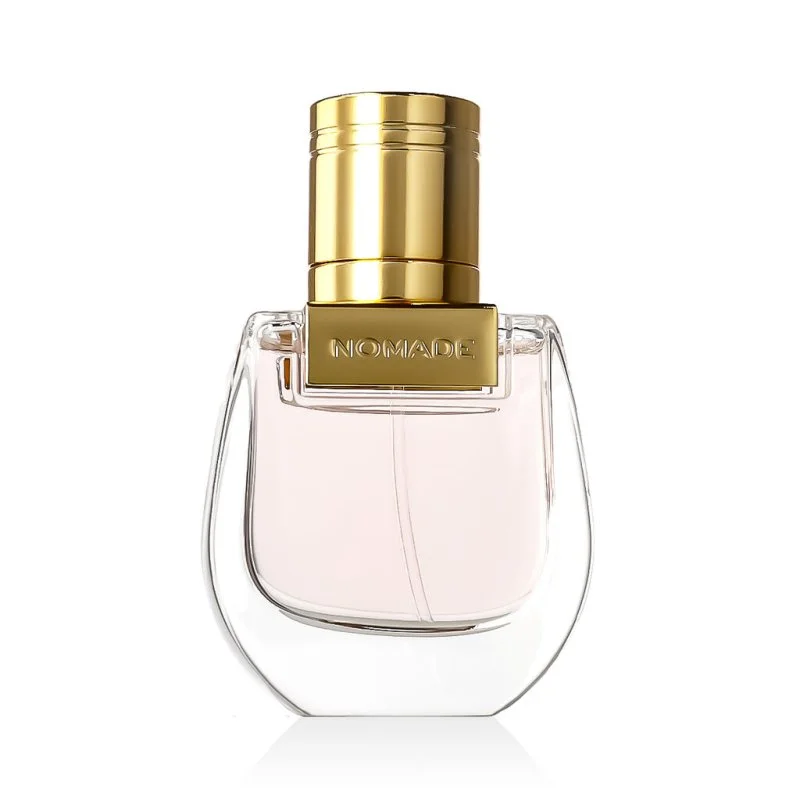 Nomade Eau de Parfum nőknek 20 ml