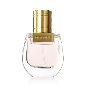 Chloé Nomade Eau de Parfum nőknek