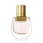 Nomade Eau de Parfum nőknek 20 ml