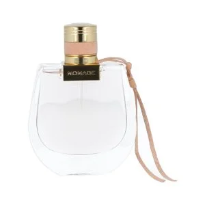Chloé Nomade eau de parfum nőknek
