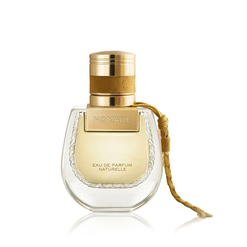 Nomade Jasmin Naturel parfüm nőknek 30 ml