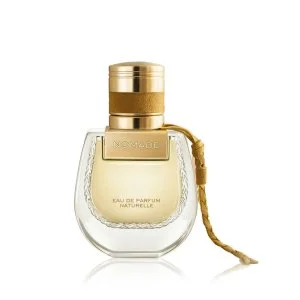 Chloé Nomade Jasmin Naturel parfüm nőknek