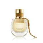 Nomade Jasmin Naturel parfüm nőknek 30 ml