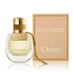 Nomade Jasmin Naturel parfüm nőknek 30 ml