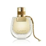 Nomade Jasmin Naturel eau de parfum nőknek 50 ml