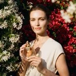 Nomade Jasmin Naturel eau de parfum nőknek 50 ml