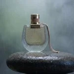 Nomade Jasmin Naturel eau de parfum nőknek 50 ml